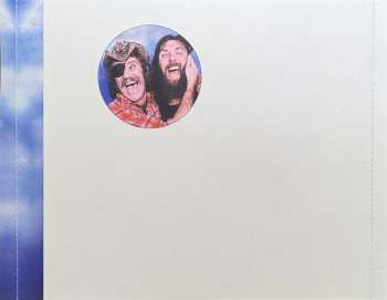 CD Dr. Hook: 20 Great Love Songs