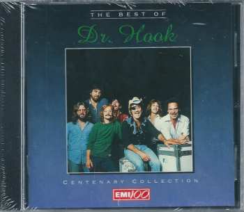 Album Dr. Hook: The Best Of Dr. Hook