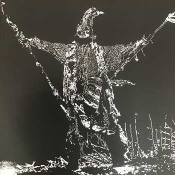 LP Dr. John: The Sun, Moon & Herbs LTD