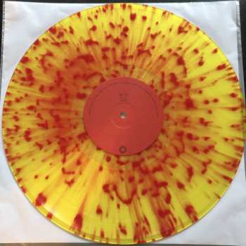 LP Dr. Joy: Dr. Joy LTD