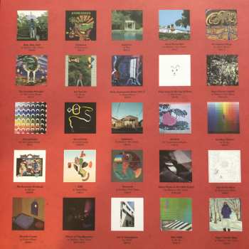 LP Dr. Joy: Dr. Joy LTD