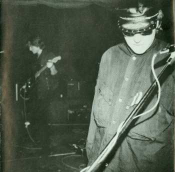 CD Dr. Max: The Best Of