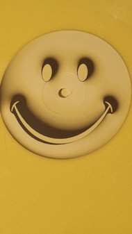 LP Dr. Phibes: Acid Story (35th Anniversary) CLR