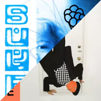 Dr Sure's Unusual Practice: Bubble + Blue