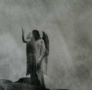 CD Draconian: Arcane Rain Fell