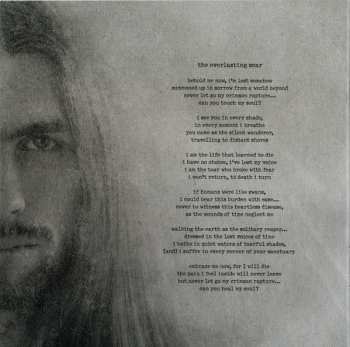 CD Draconian: Arcane Rain Fell