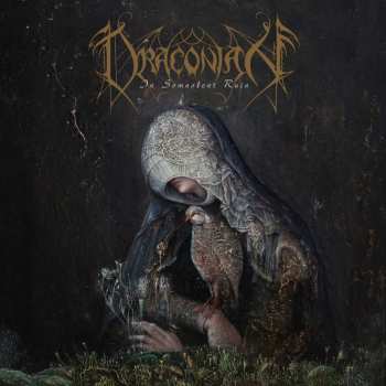 LP Draconian: In Somnolent Ruin