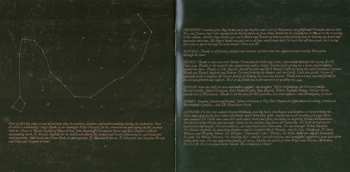 CD Draconian: Sovran