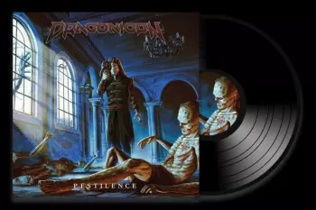 Pestilence