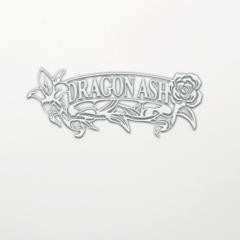 Album Dragon Ash: The Best of Dragon Ash With Changes Vol.2　
