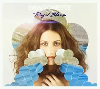 Dragonette: Royal Blues