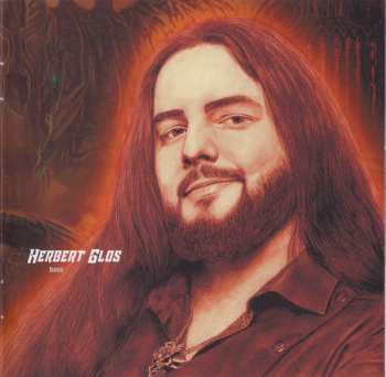 CD Dragony: Masters Of The Multiverse