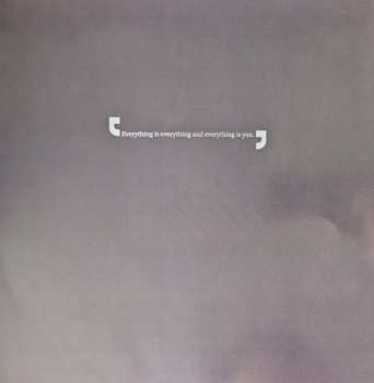 LP Drahla: Angeltape LTD