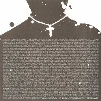 CD Drainland: And So Our Troubles Began LTD | NUM