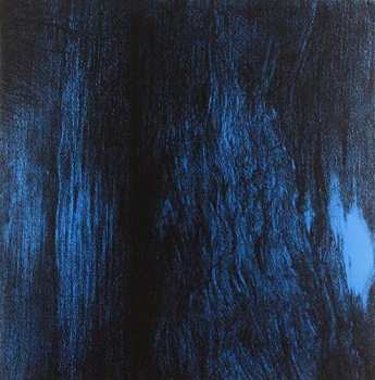 LP Drainland/trenches: Split