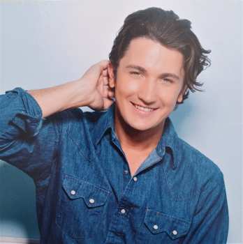 CD Drake Milligan: Dallas / Fort Worth