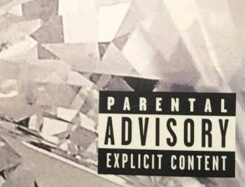 LP Drake: What A Time To Be Alive