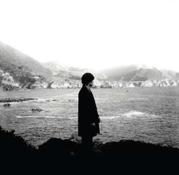 Album Drake,rowan: For All My Eyes Have Seen