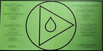 SP Drakulas: Owowowowowowow