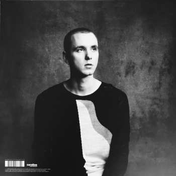 LP Drangsal: Harieschaim