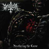 LP Draugar: Weathering The Curse