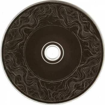CD Draugnim: Vulturine