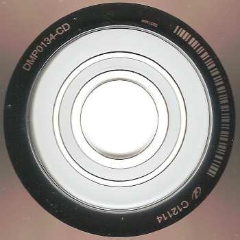 CD Draugnim: Vulturine