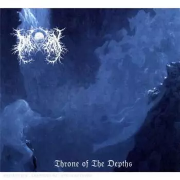 Throne Of The Depths