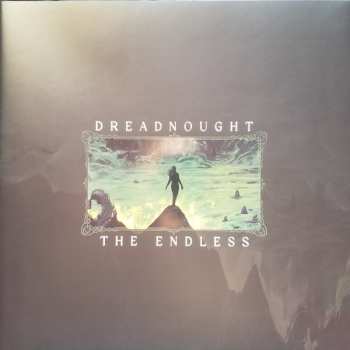 LP Dreadnought: The Endless