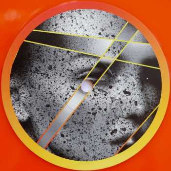 SP Suicide: Dream Baby Dream LTD | CLR