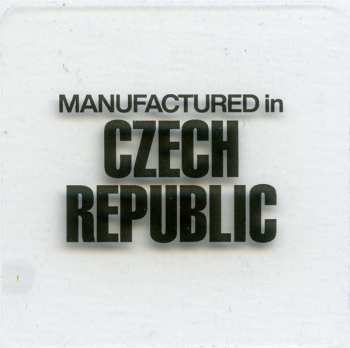 SP Dio: Dream Evil PIC