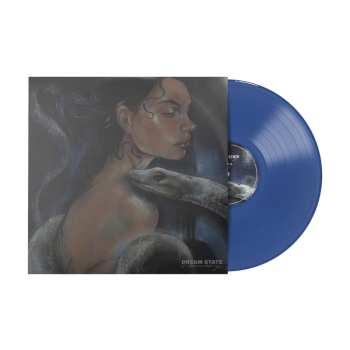 LP Dream State: Recovery CLR | LTD
