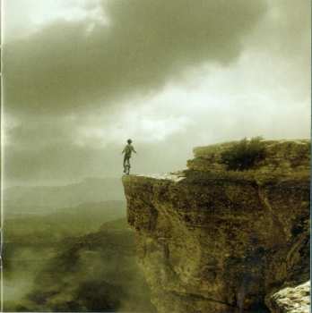 2LP Dream Theater: A Dramatic Turn Of Events