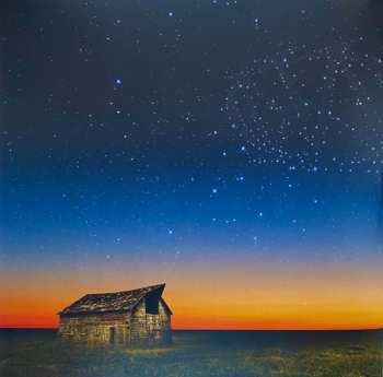 2LP Dream Theater: Dream Theater LTD | CLR