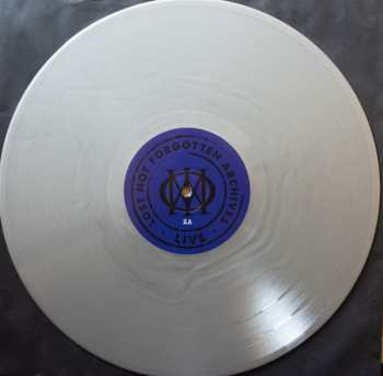 2LP/2CD Dream Theater: Live In Berlin (2019) LTD | CLR