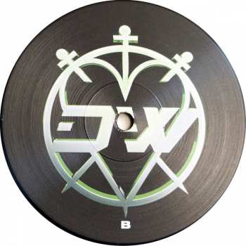 LP Dream Wife: So When You Gonna...