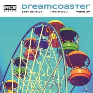 SP Dreamcoaster: Dreamcoaster LTD | NUM