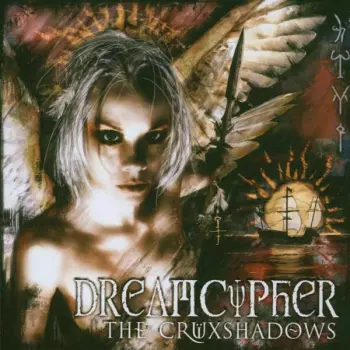 Dreamcypher
