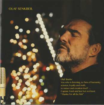 CD Dreamtide: Drama Dust Dream