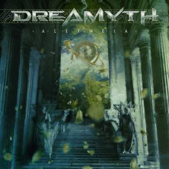 CD Dreamyth: Aletheia