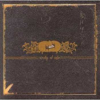 Album Dredg: El Cielo