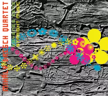 Egyenes Zene (Straight Music)
