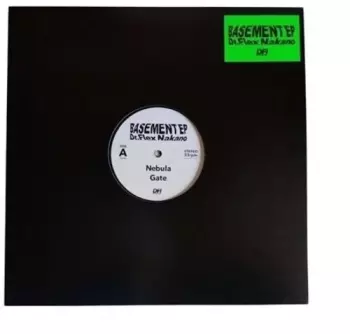Dr.Flex Nakano: Basement
