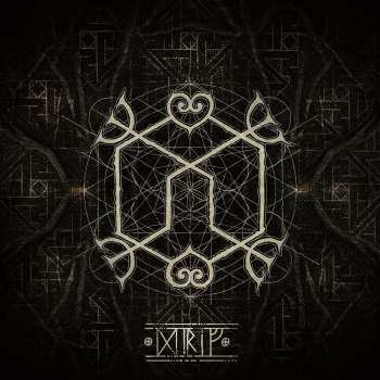 CD Heilung: Drif