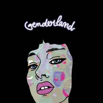 Genderland 