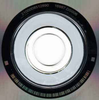 CD Drifting Sun: Planet Junkie