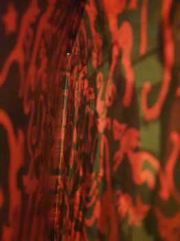 LP Drive-By Truckers: The New OK LTD | CLR