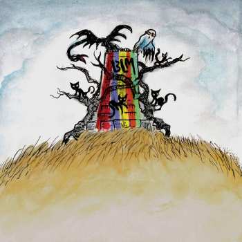 Album Drive-By Truckers: The New OK