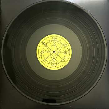 2LP Droeloe: The Art Of Change
