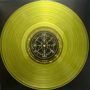 2LP Droeloe: The Art Of Change